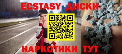 a pvp Кулебаки